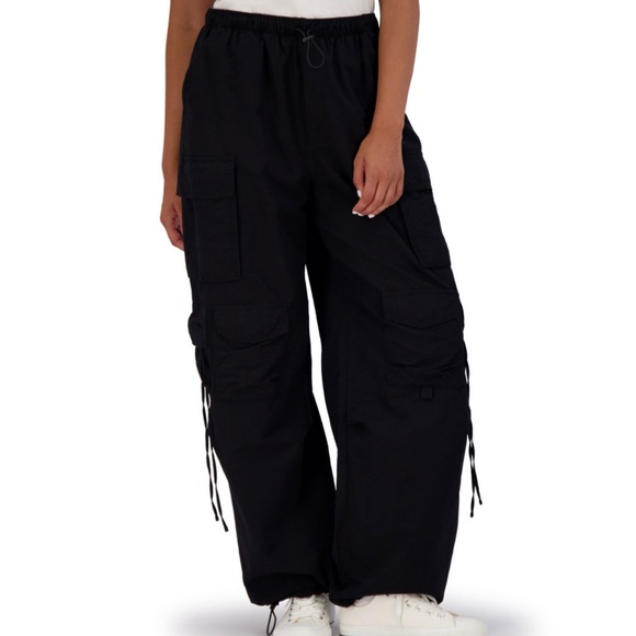 Aeropostale Pants - Aeropostale Women’s Cargo Pants